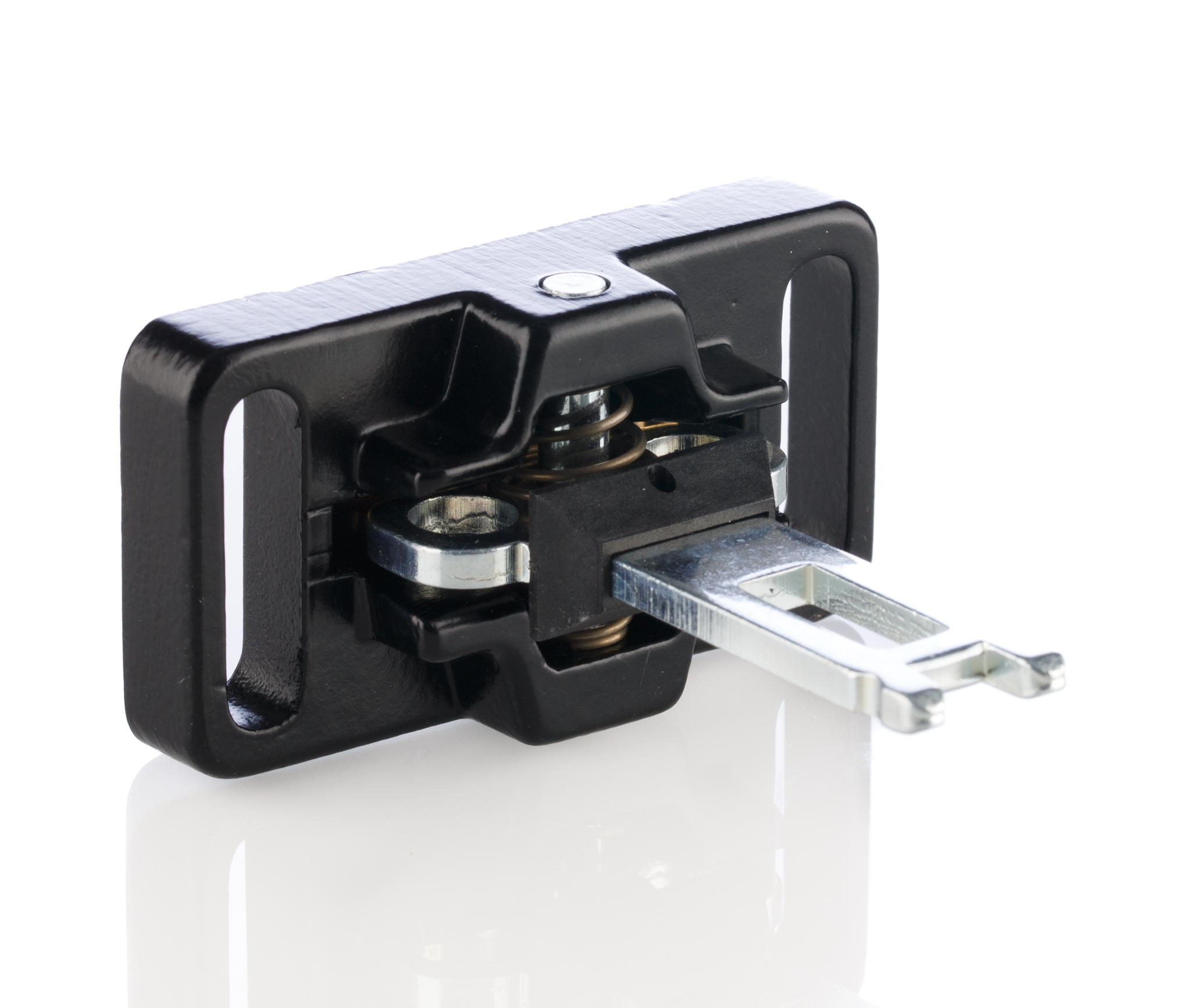 Schmersal Actuator for Use with AZM 190/TZK Safety Switch