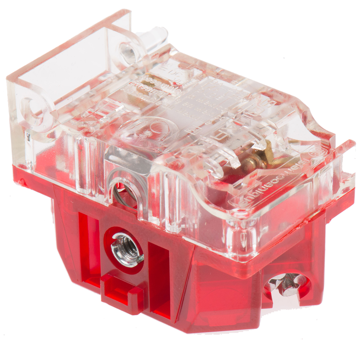 Schneider Electric Harmony 9001K Series