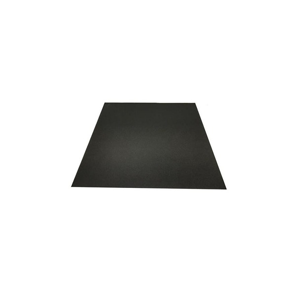 Laird Polyether Urethane Foam Shielding Sheet, 610mm x 610mm x 10mm