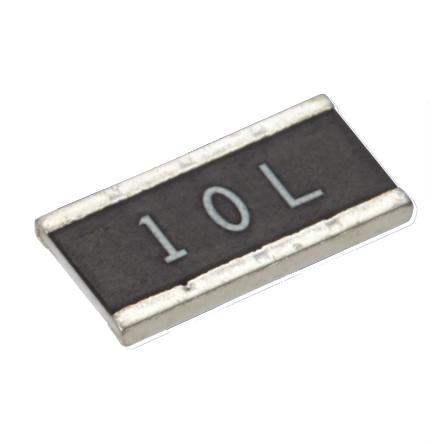 KOA WK73S 470 mΩ, 1020 Thick Film Surface Mount Resistor ±1 % 1 W - WK73S2HTTER470F