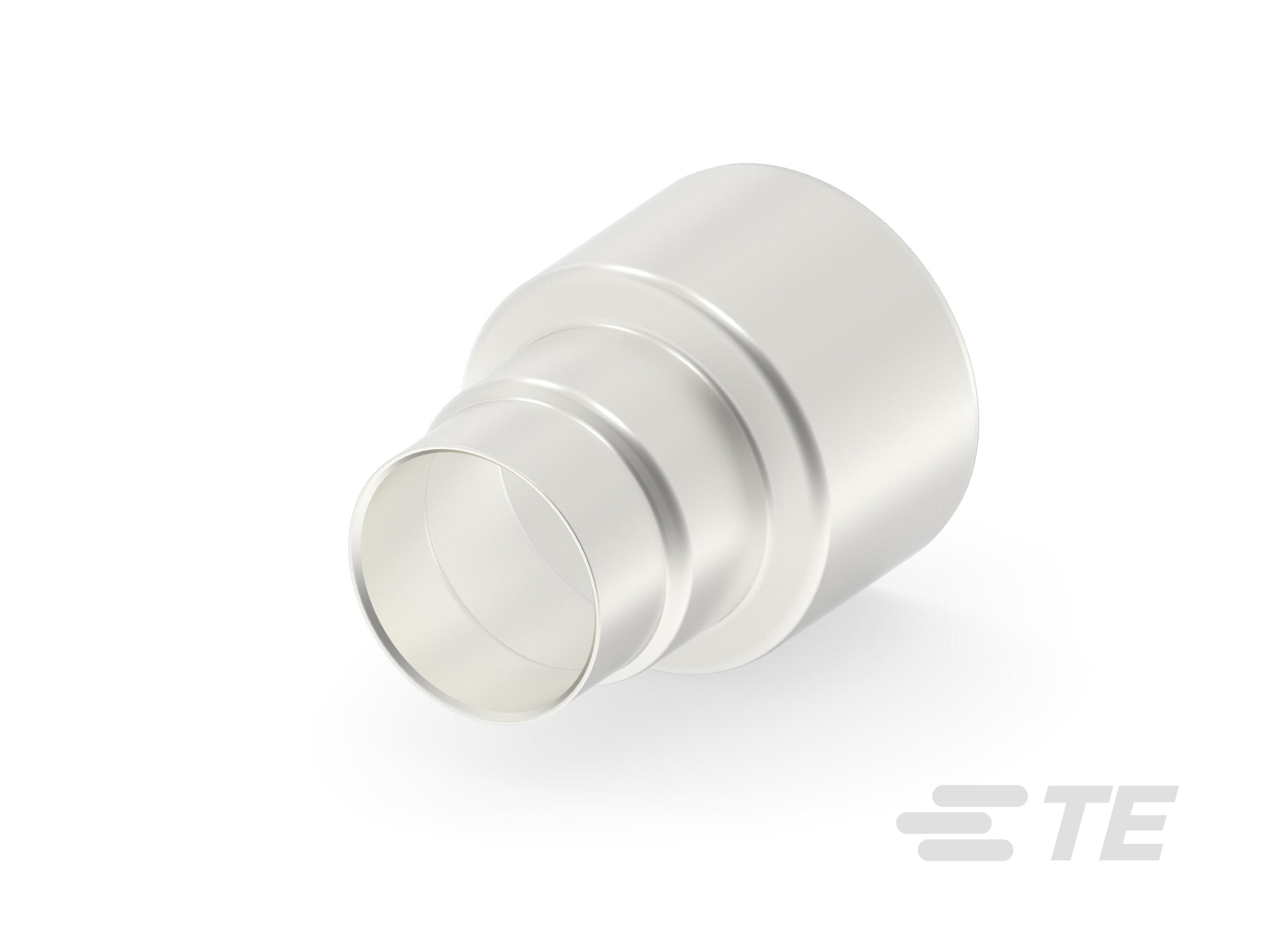 TE Connectivity, PowerTube 1000 Ferrule for use with Automotive Connectors