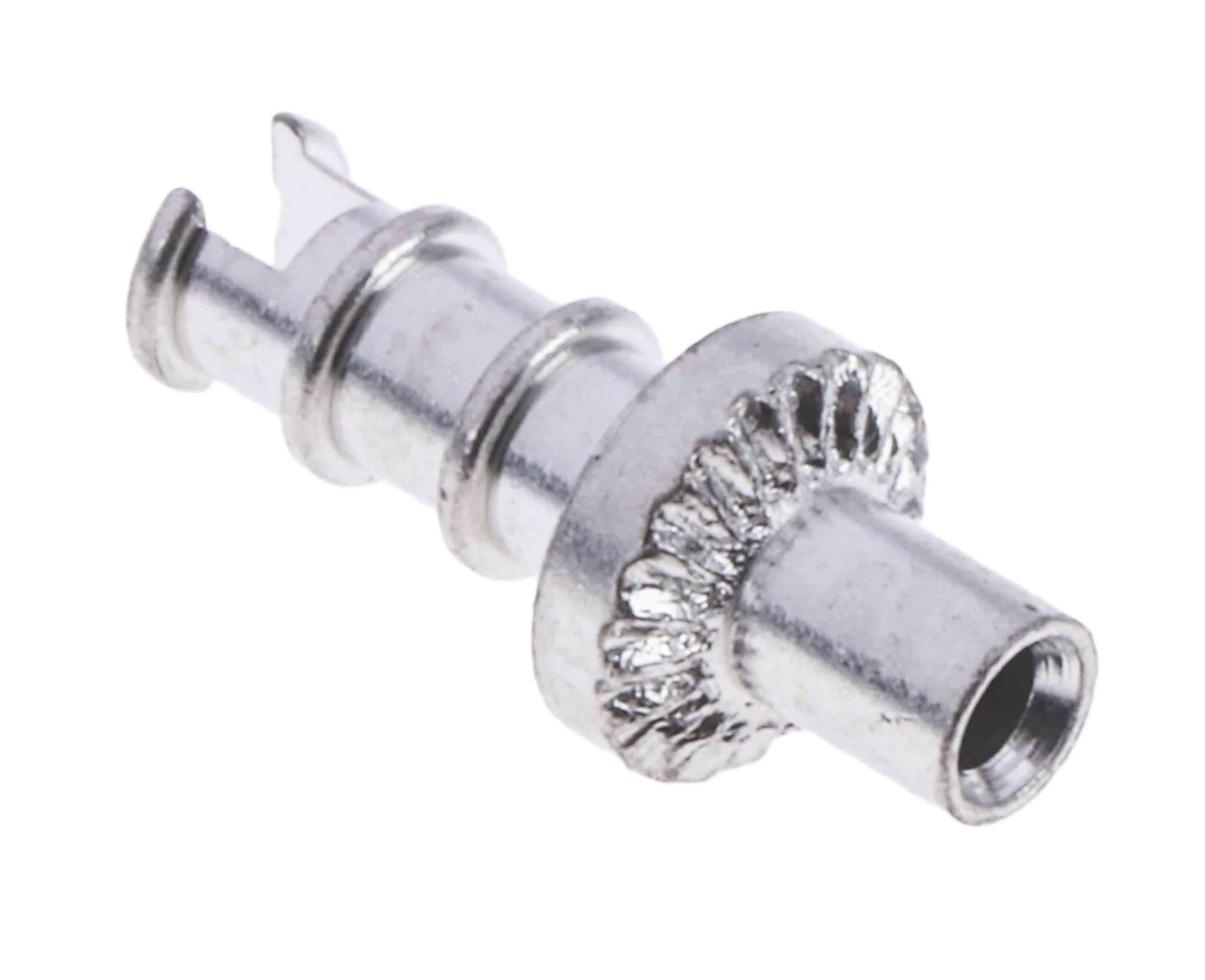 HARWIN 2.11mm Terminal Post