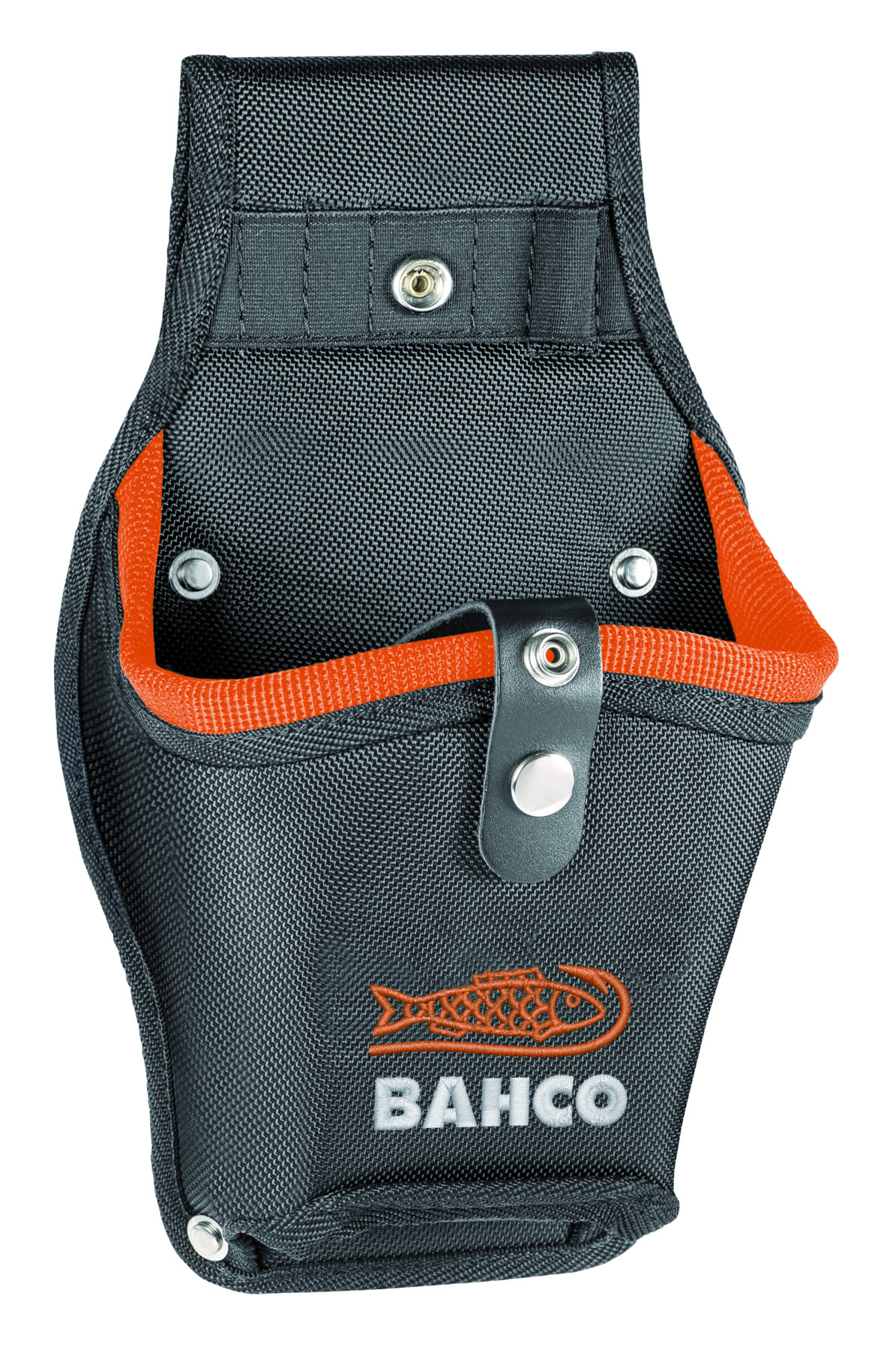 Bahco Polyester Power Tool Holster