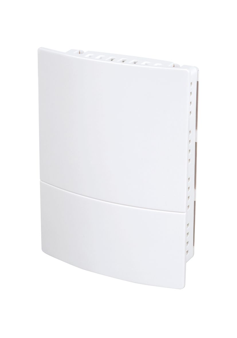 RS PRO Thermistor, -10°C Min, +60°C Max