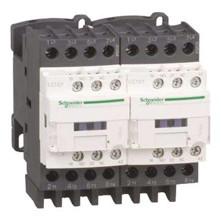 contactors