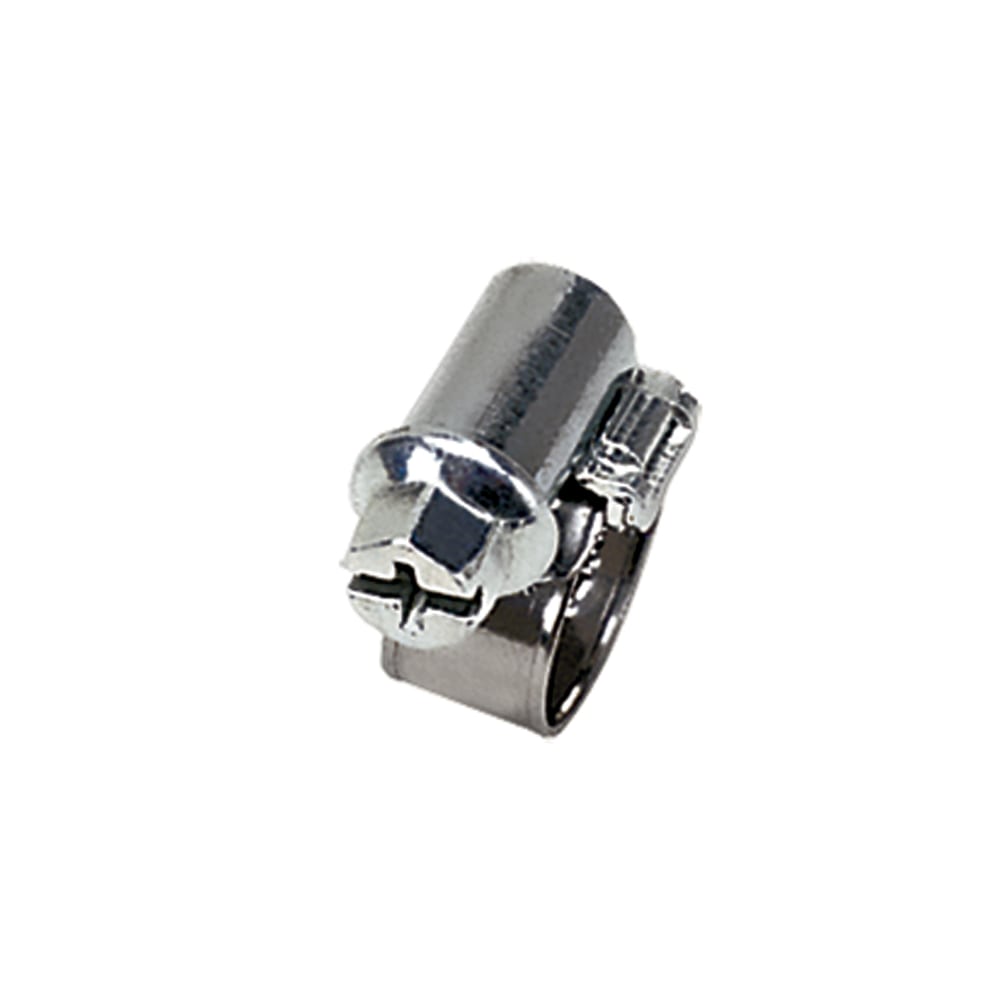 Legris Steel Hose Clip