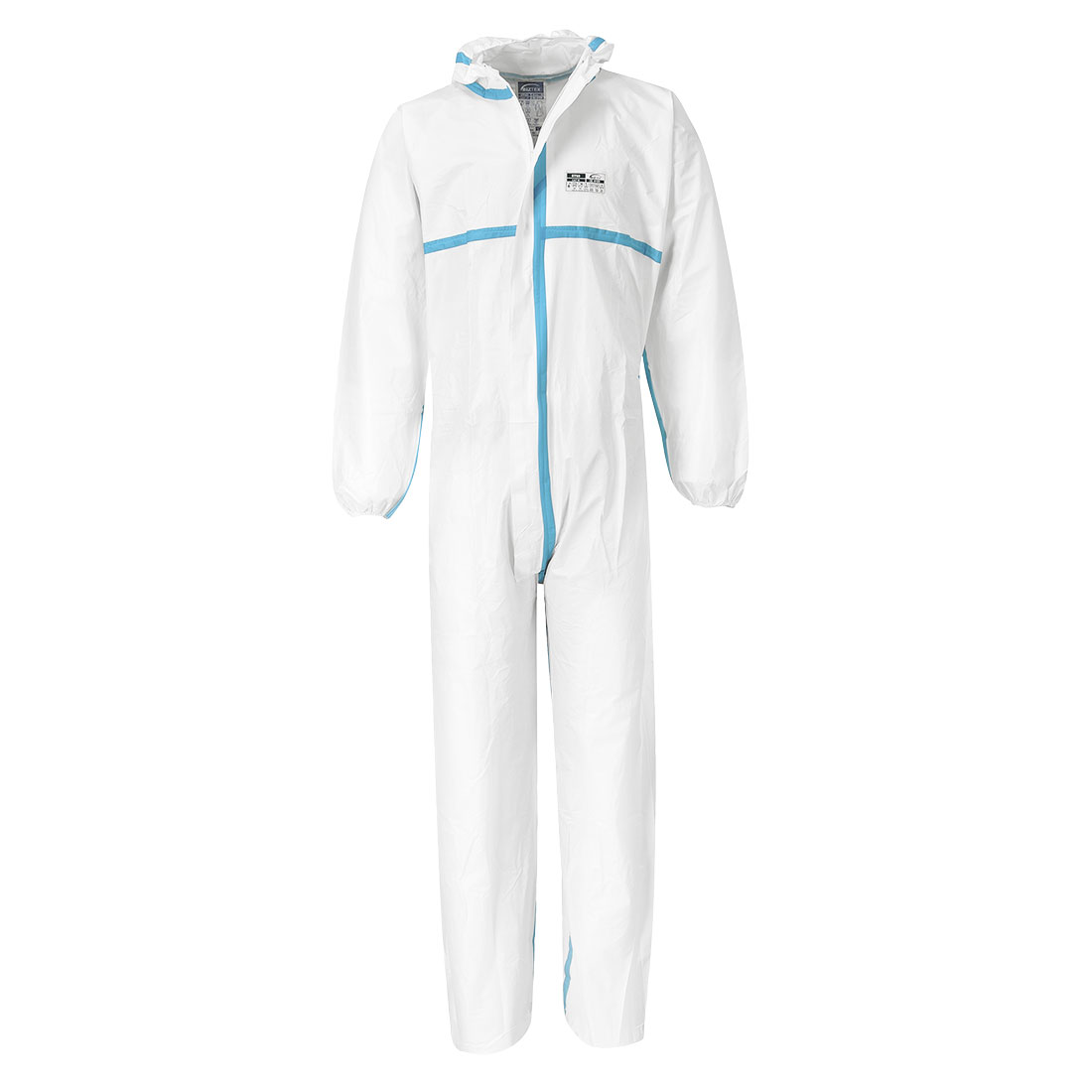 Portwest Overall