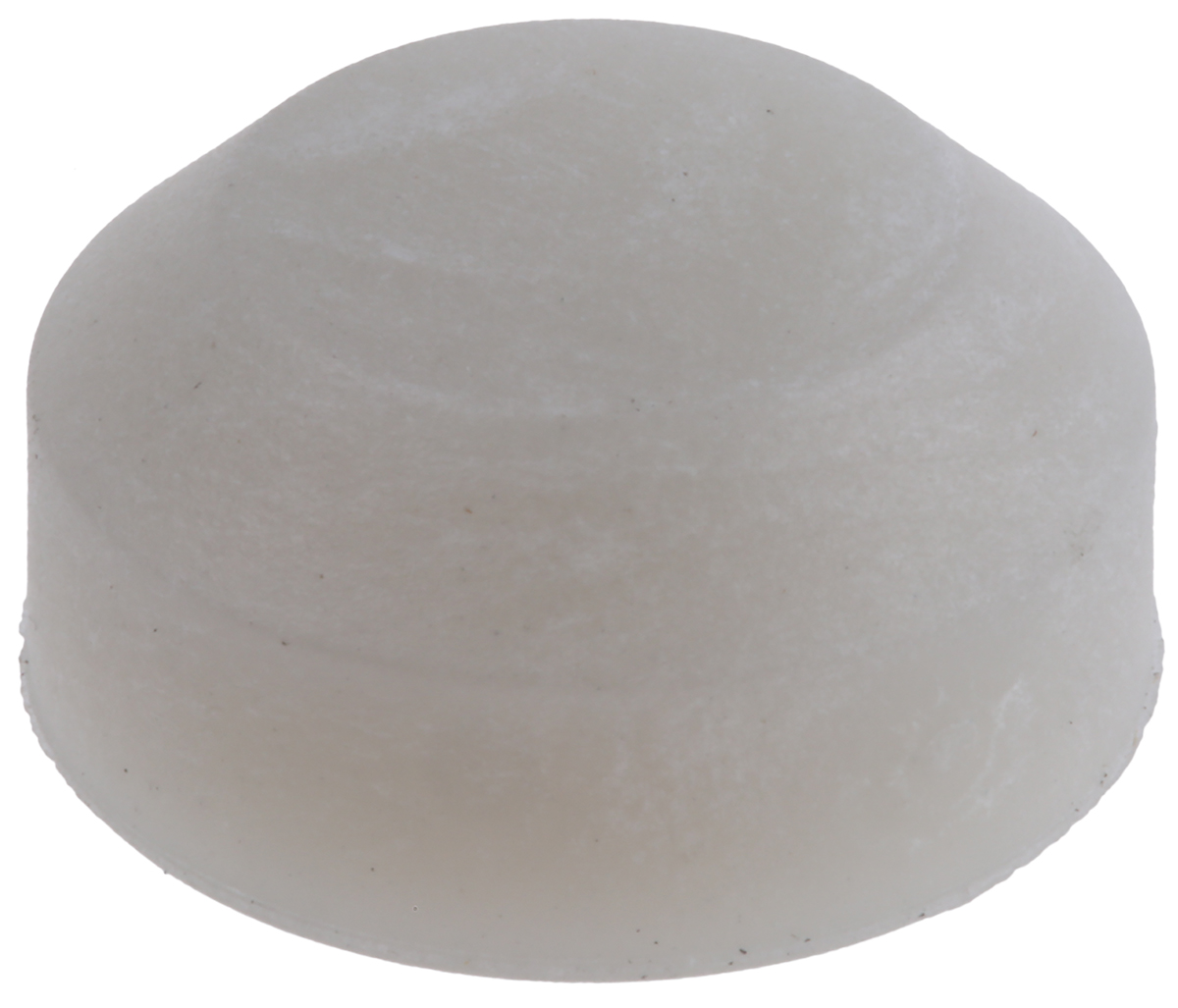 ACE Shock Absorber, PP225