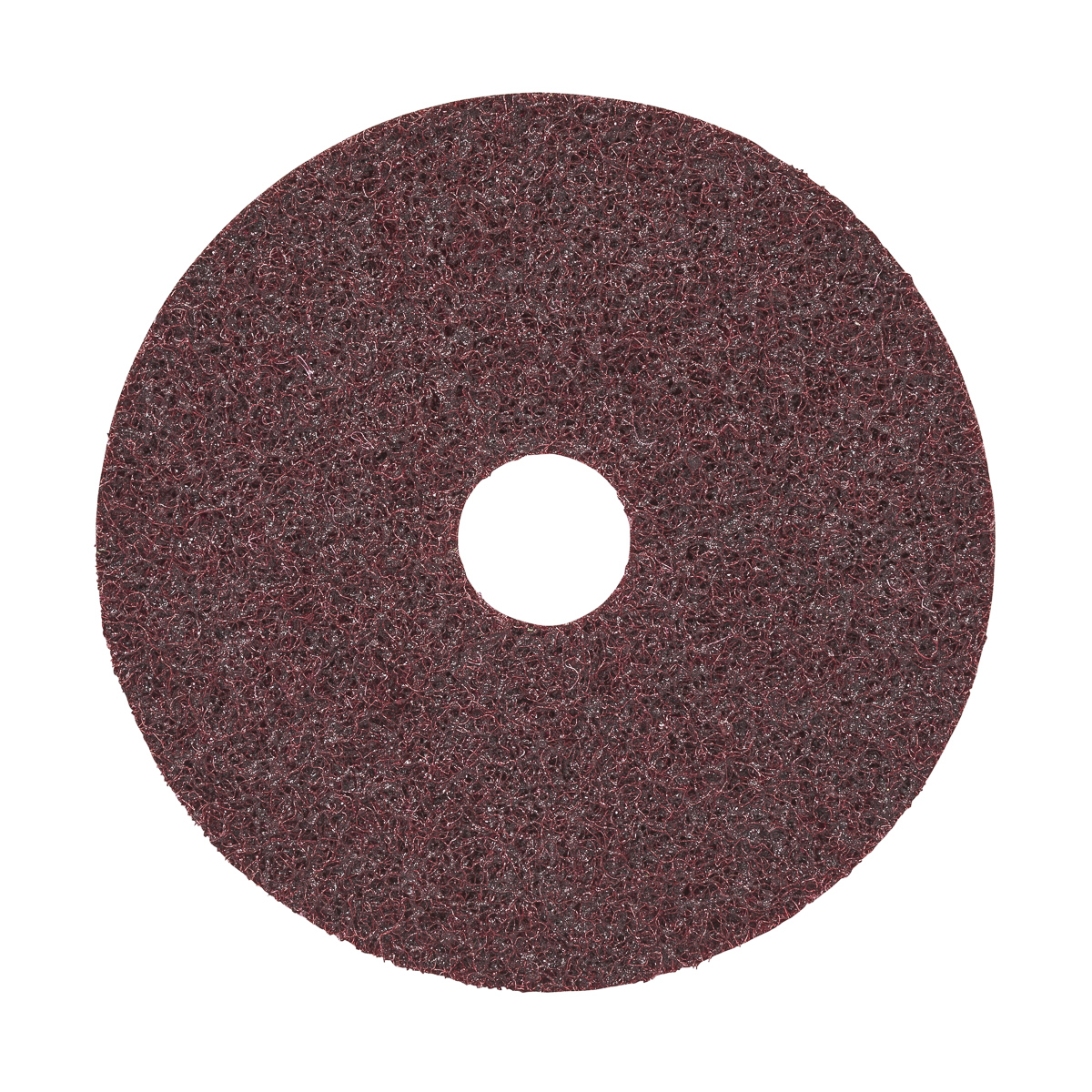 3M Aluminium Oxide Surface Conditioning Disc, 115mm, Medium Grade
