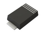 ROHM 60 V 5 A Diode Schottky 2-Pin SOD-128 RB088LAM-60TR