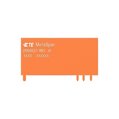 TE Connectivity 2195852-1 PCB Multiband Antenna, 3G (UTMS), 4G (LTE), 5G, NB-IoT