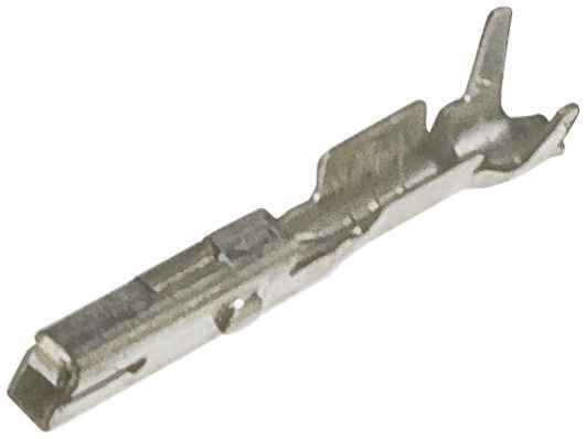 Delphi GTS Series Female Crimp Terminal, 20AWG Max