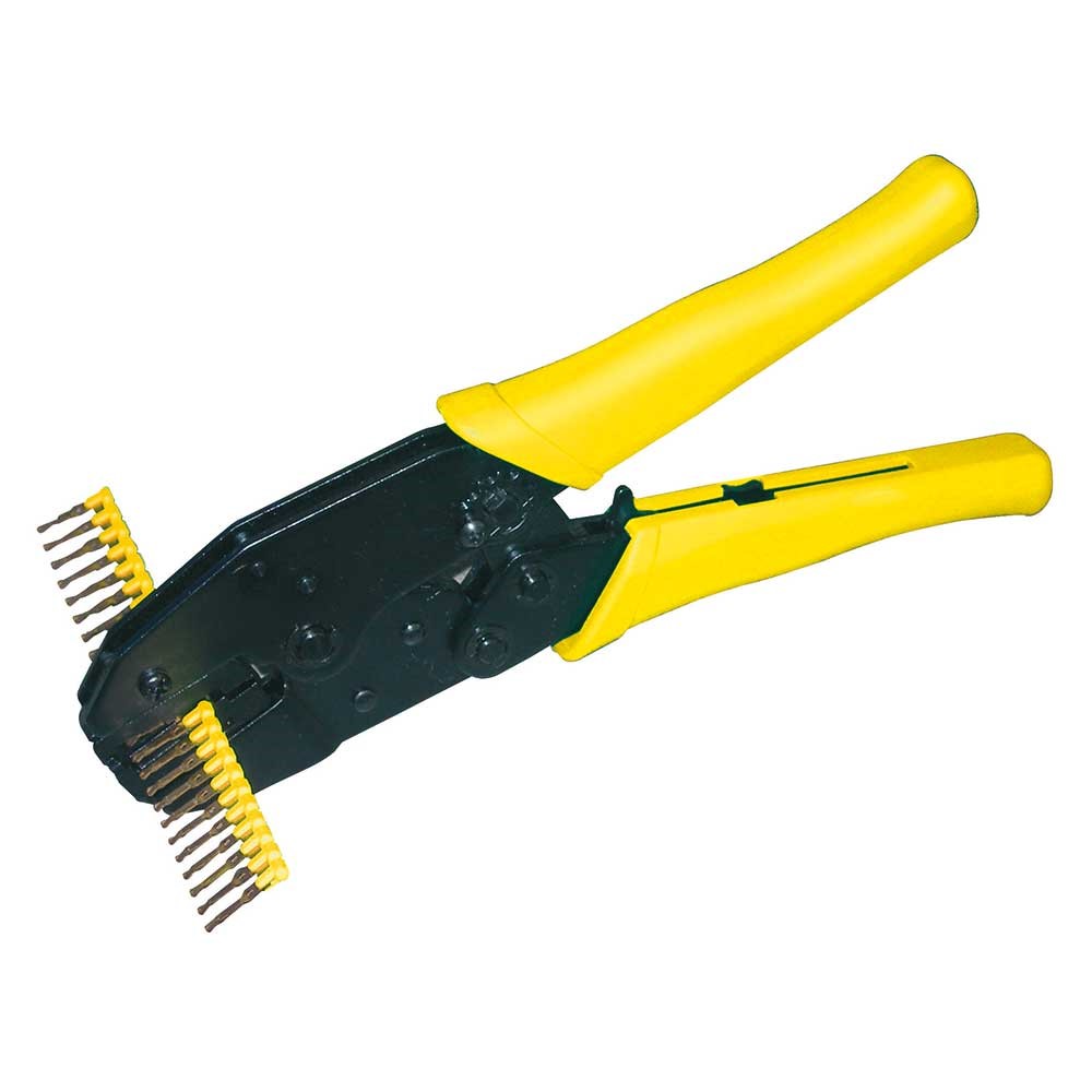 RS PRO X-PLUS Side Cutter