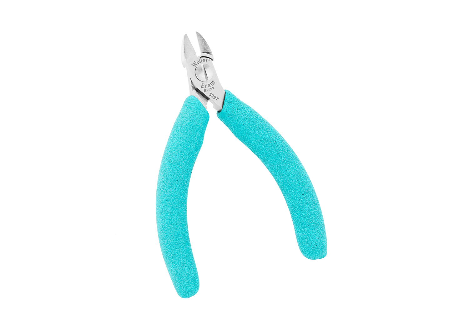 Weller Erem ESD Safe Side Cutters