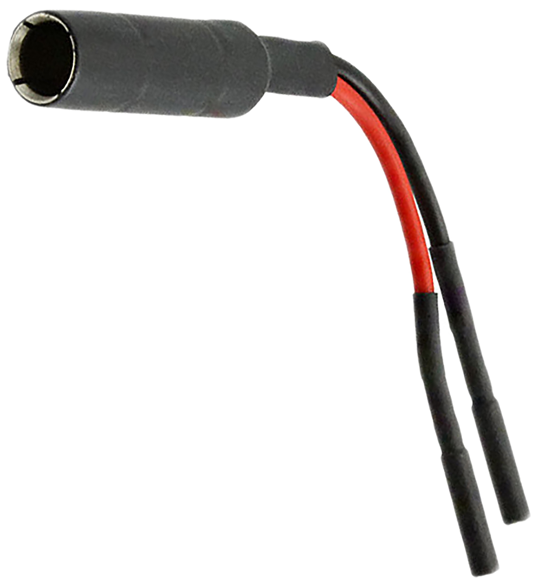 Teledyne LeCroy PK1-5MM-112 Oscilloscope Adapter, For Use With PP011 Series