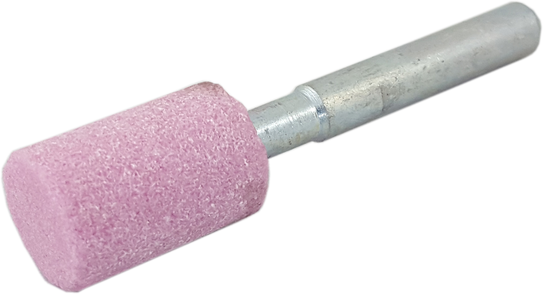 SAM 1-Piece Cutting and Grinding Set for use with Grinder Accessories On Ø 6 Mm Shank