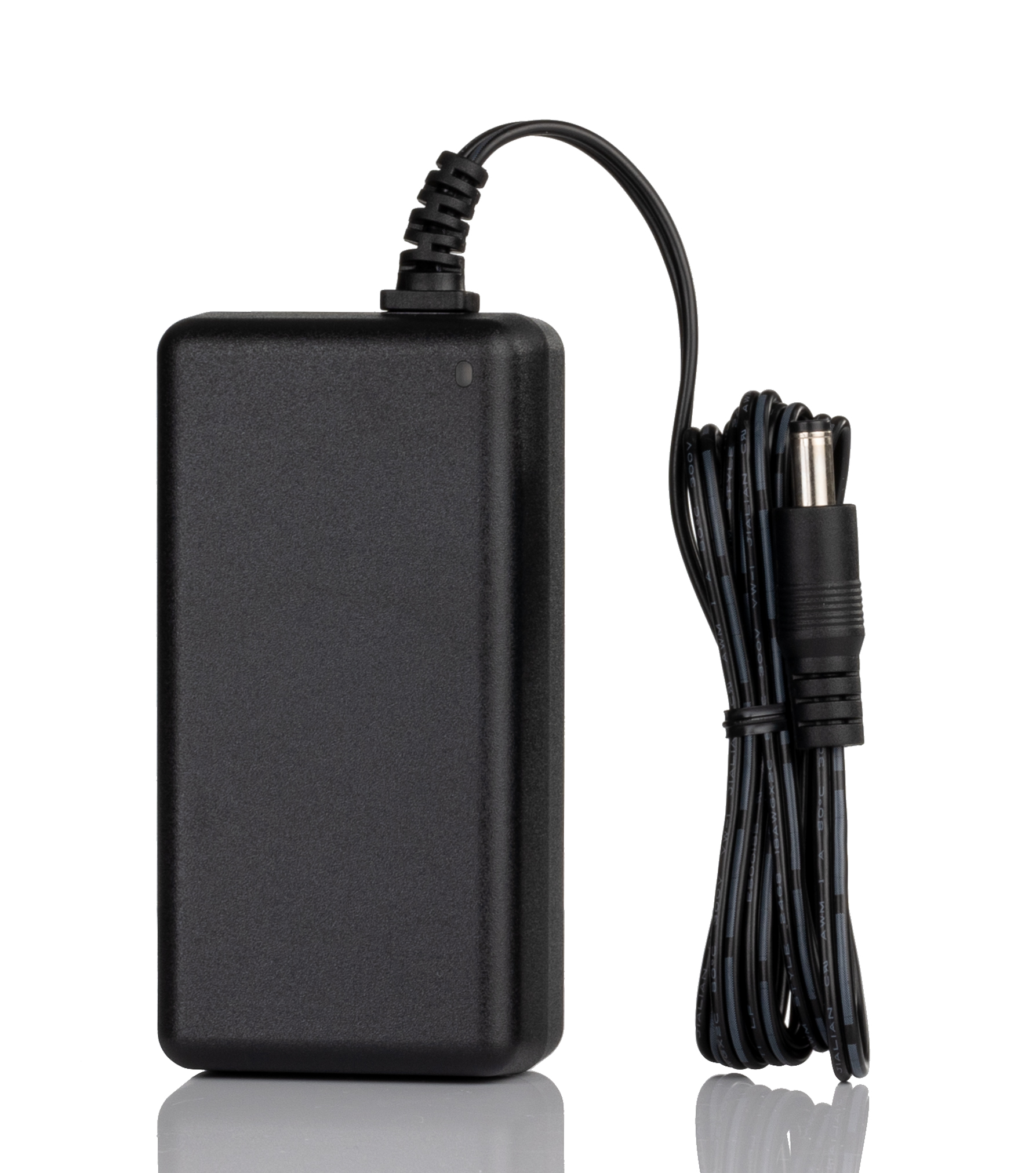 RS PRO 36W Plug-In AC/DC Adapter 12V dc Output, 3A Output