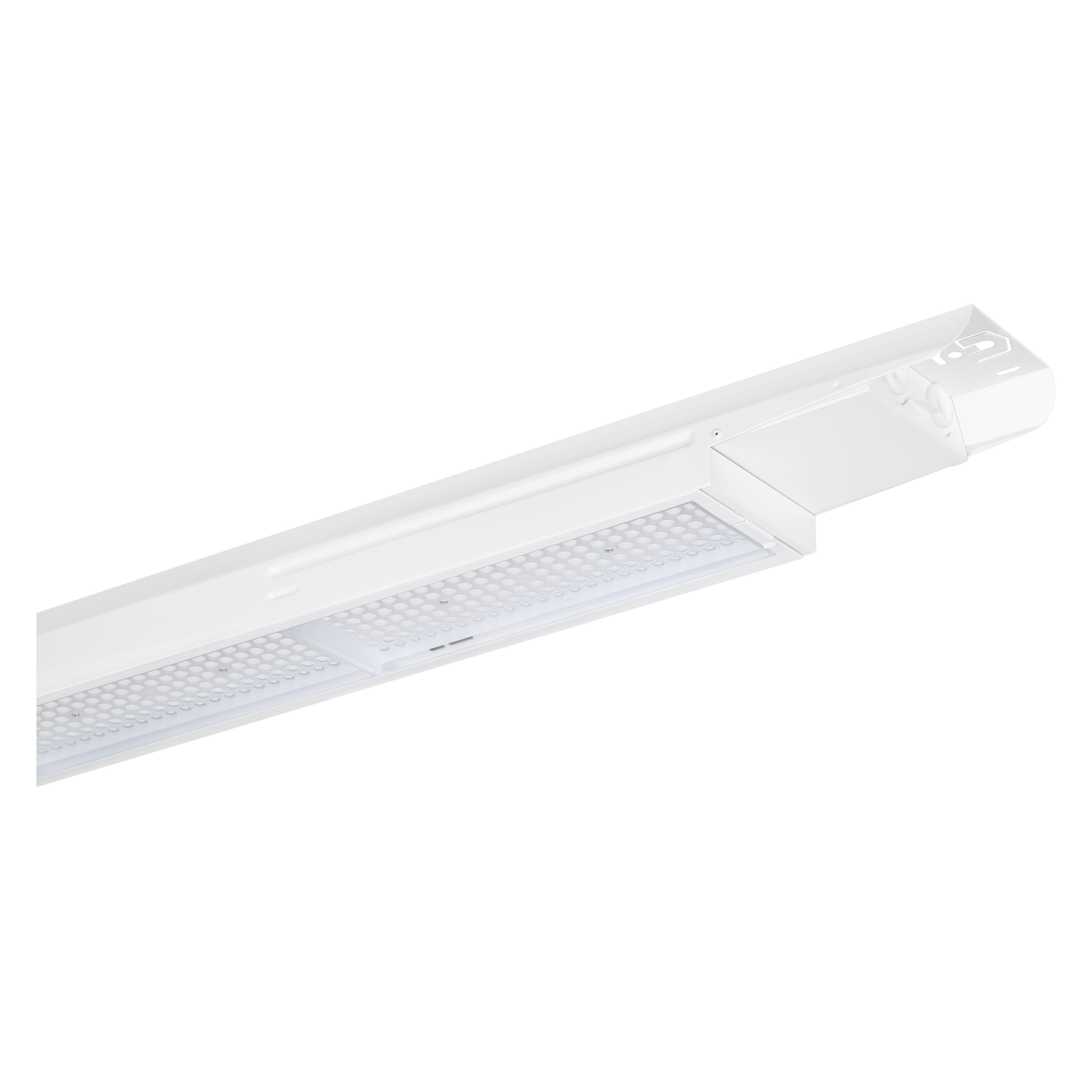 LEDVANCE 73 W LED High Bay Lighting
