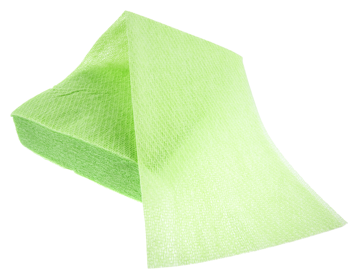 Chicopee I-Tack Plus Dry Dust Wipes, Pack of 25, 430 x 310mm