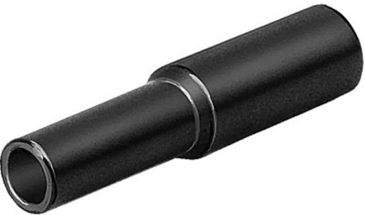 Festo PBT Tubing Sleeve for 12mm