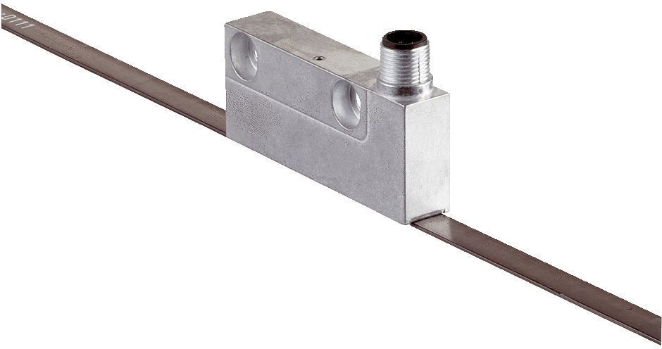 SICK TTK70 Series Linear Measuring Incremental Encoder