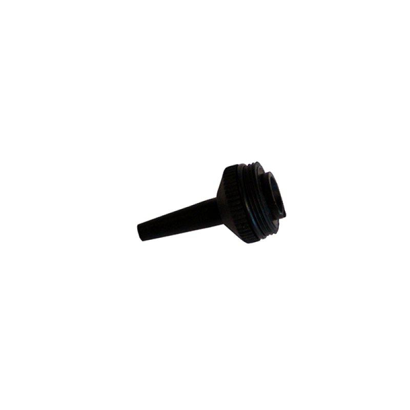 CK 1 T6104A Desoldering Nozzle for use with 6103A