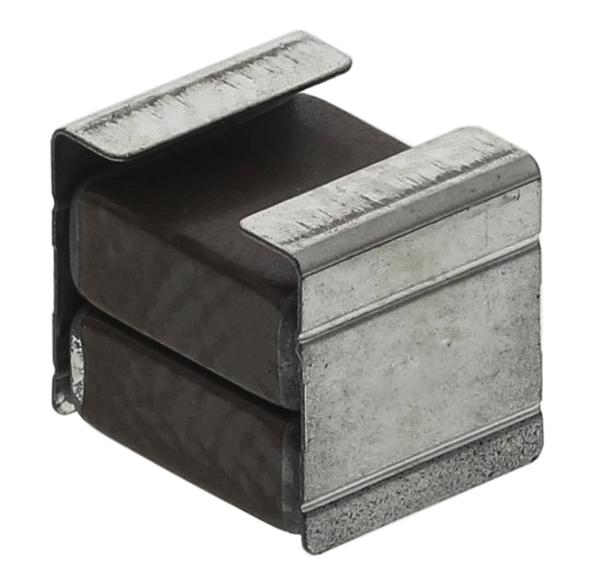 TDK 22μF Multilayer Ceramic Capacitor MLCC, 50V dc V, ±20% , SMD
