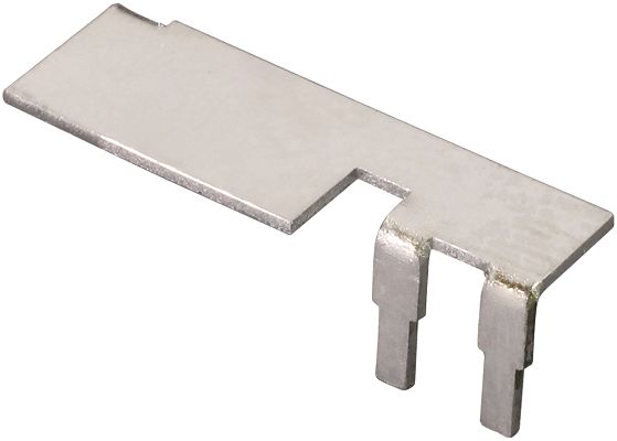 Linx ANT-2.4-MSA-TH1 PCB WiFi Antenna with UFL Connector, WiFi