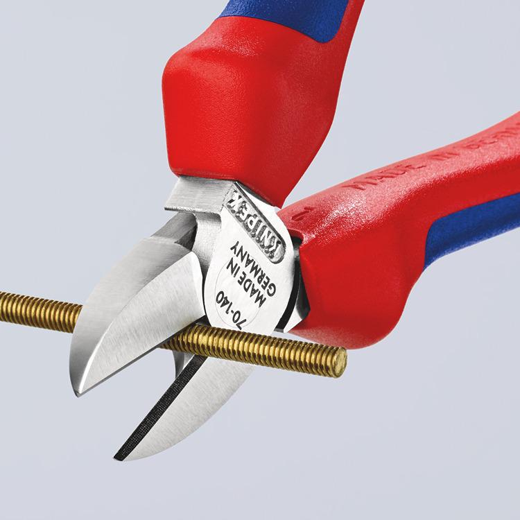 Knipex Knipex Diagonal Cutter