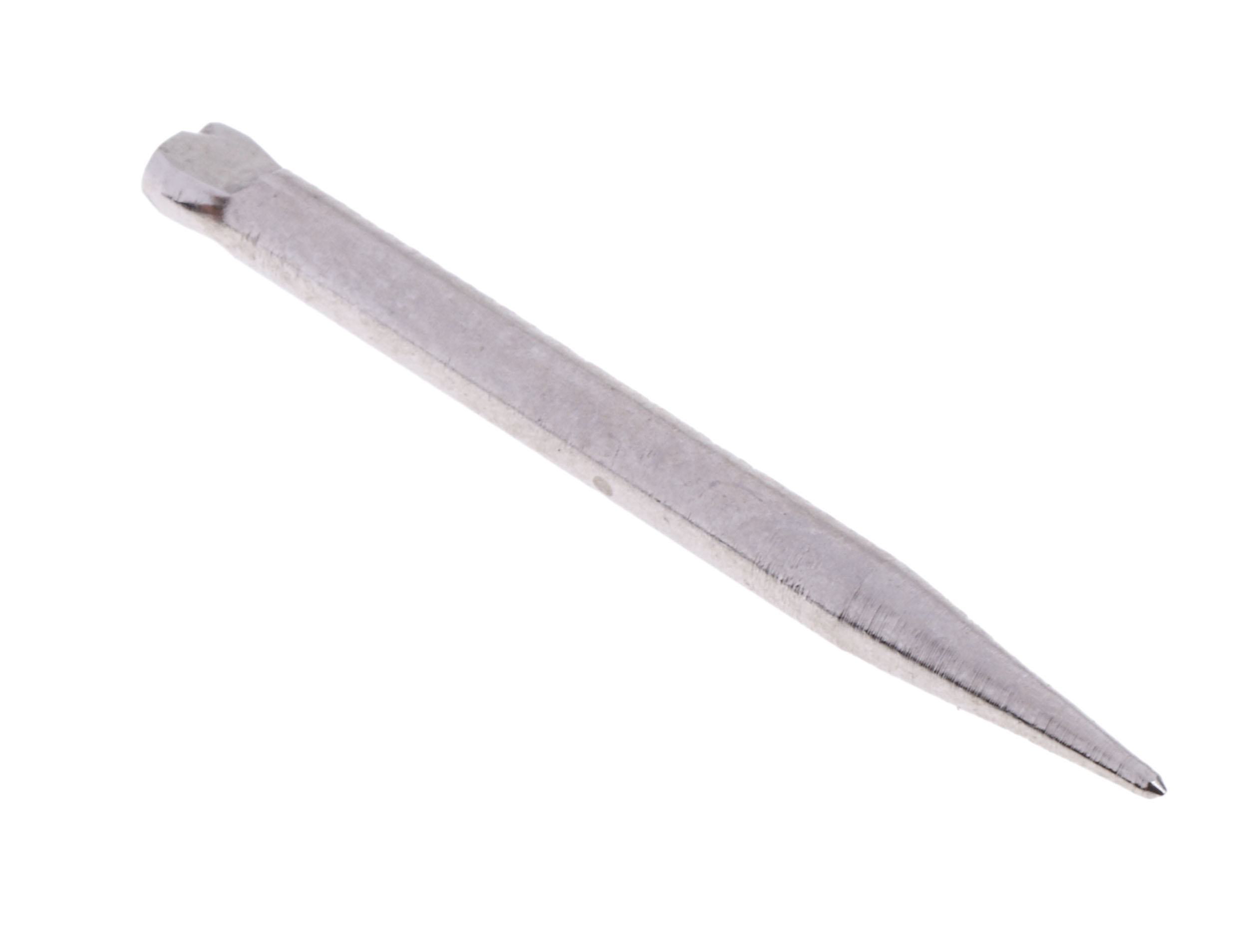 Protimeter Moisture Meter Pin for Use with All MMS2, Digital Mini, Protimeter Mini, Surveymaster 2