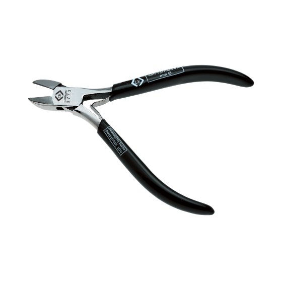 CK T3773EF Side Cutters