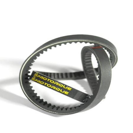 RS PRO Drive Belt, 640mm Length