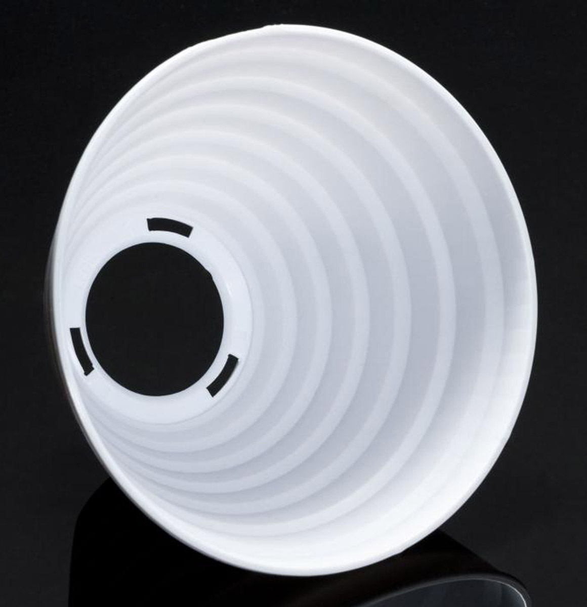 Ledil F13840_ANGELA-XW, Angela Series LED Reflector