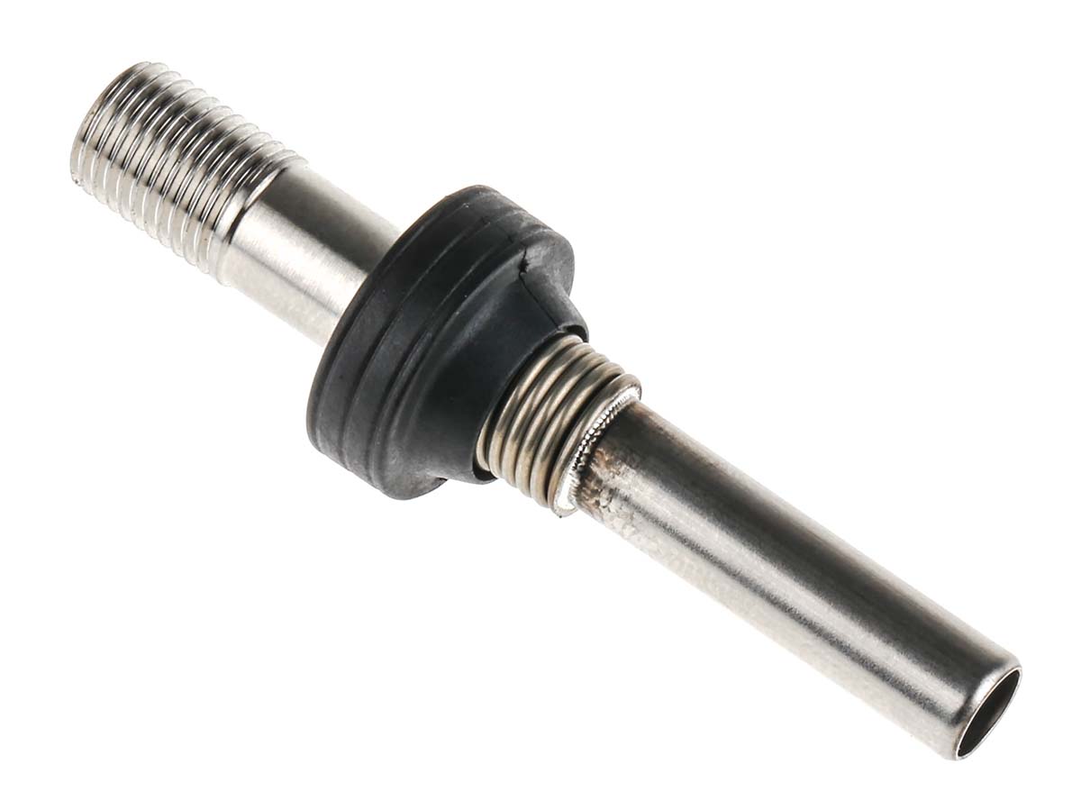 Weller Soldering Iron Tip for use with WTP90, WXP90