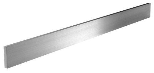 Facom 500mm Stainless Steel Metric Straight Edge