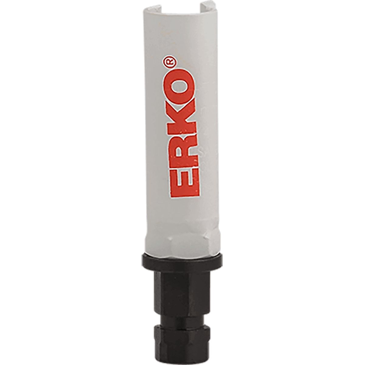 ERKO Carbide 25mm Hole Saw