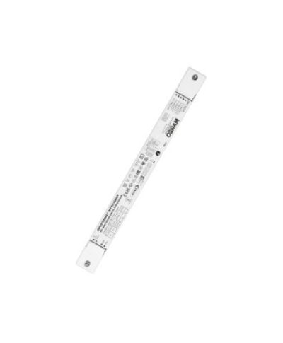 Osram LED Driver, 24V Output, 50W Output, 240mA Output, Constant Current Dimmable