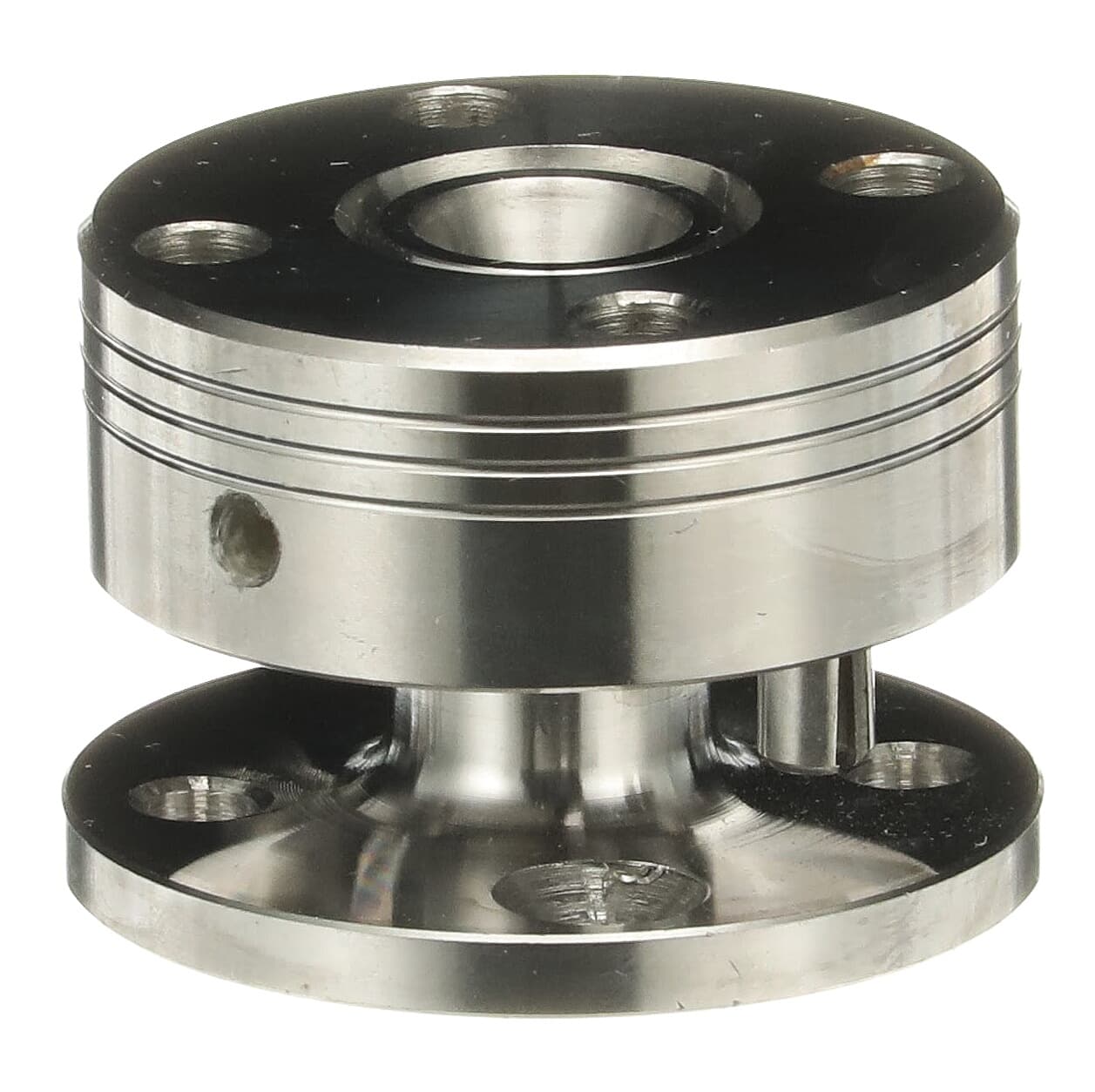 ABB Fixing Ball, JSTD1 Series