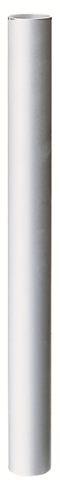 Werma 975 Series Support Tube