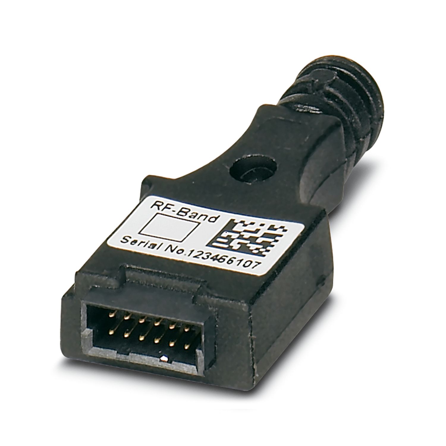 Phoenix Contact Memory Module