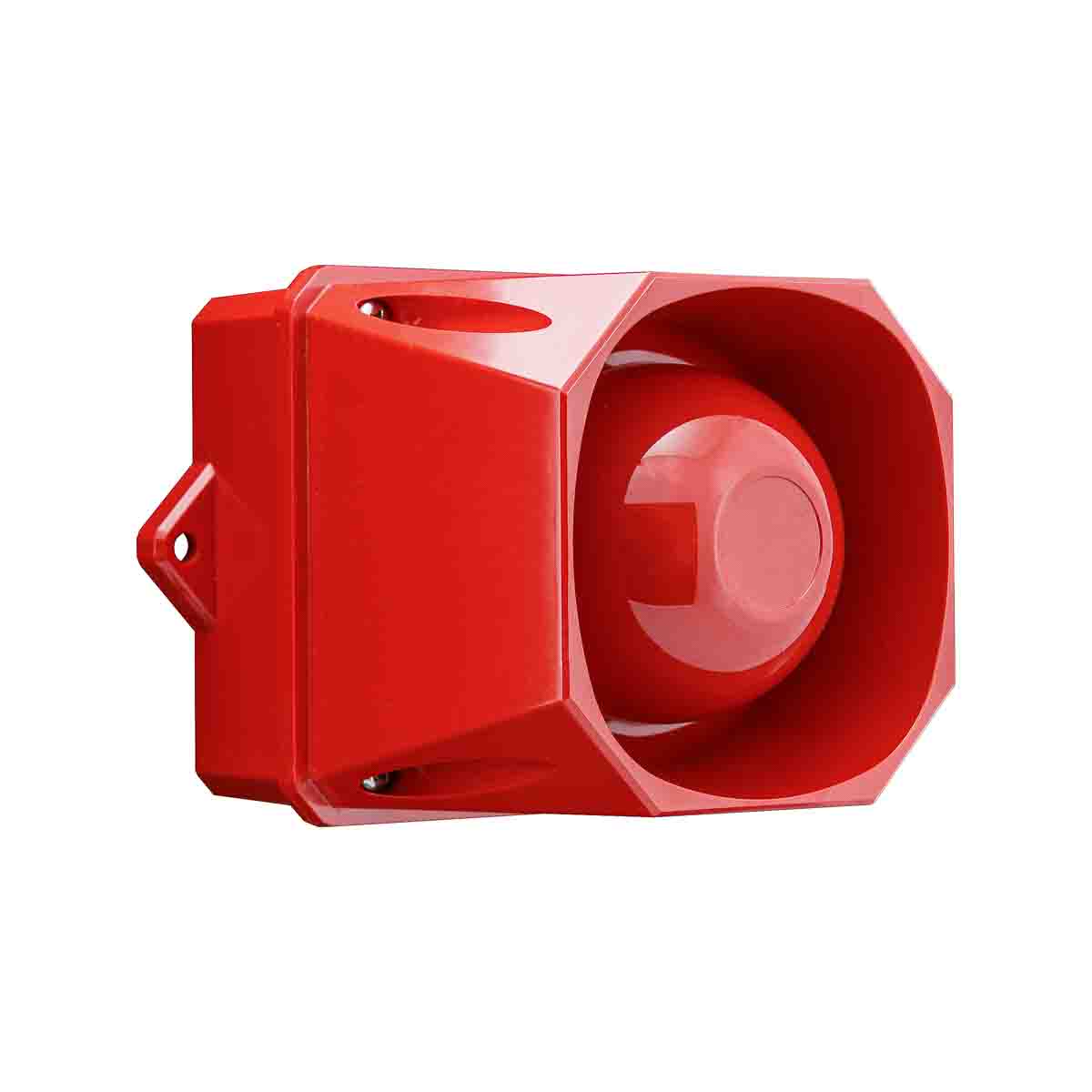 Eaton Base Sounder, 10 → 60 V ac/dc, IP66