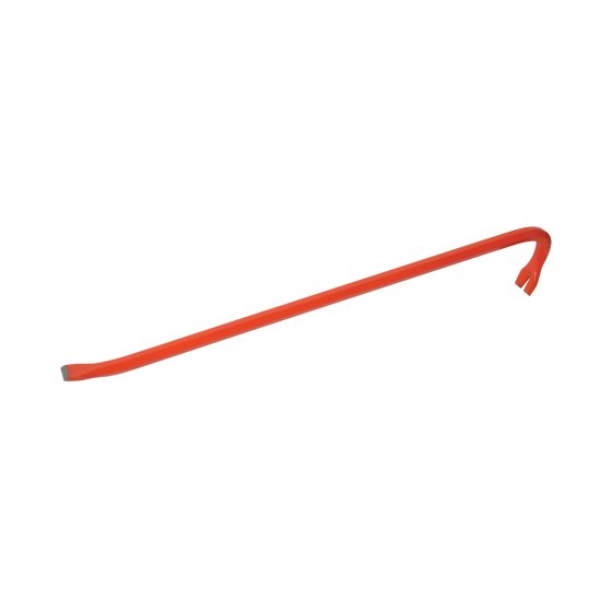 Avit Crow Bar, 600 mm Length