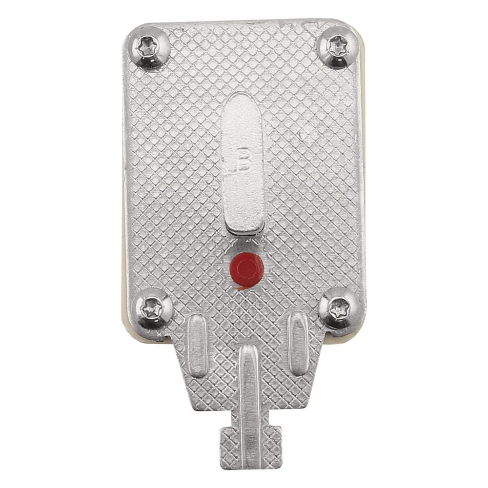 Eaton 200A NH Fuse, NH02, 500V