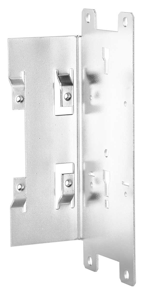 PULS Mounting Bracket, for use with Dimension Power Supplies