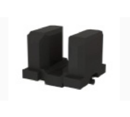 RPI-0125 ROHM, RPI-0125 SMT Reflective Optical Sensor, Phototransistor Output