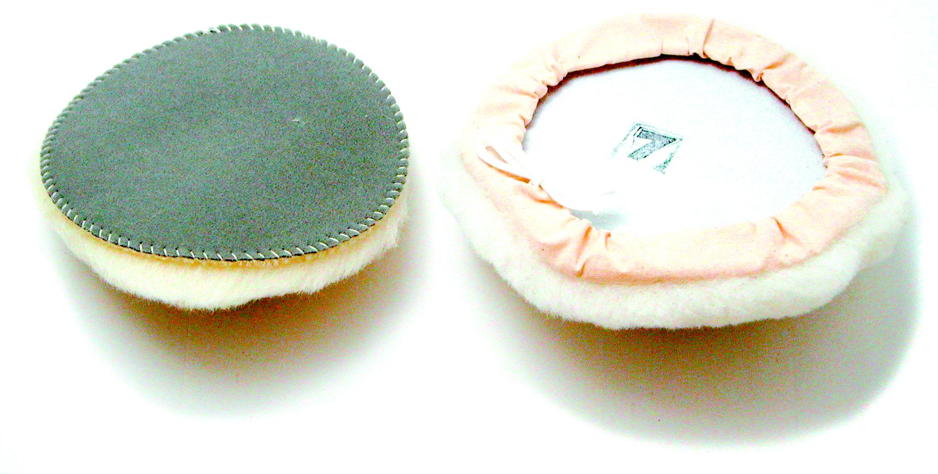 SAM 10g Polishing Kit