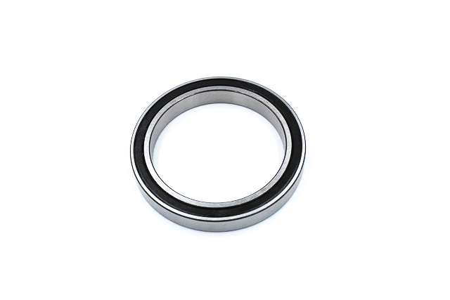 FAG 61812-2RSR#N1 1 Row Ball Bearing - 60 mm ID, 78 mm OD