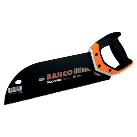 Bahco 350 mm Hand Saw