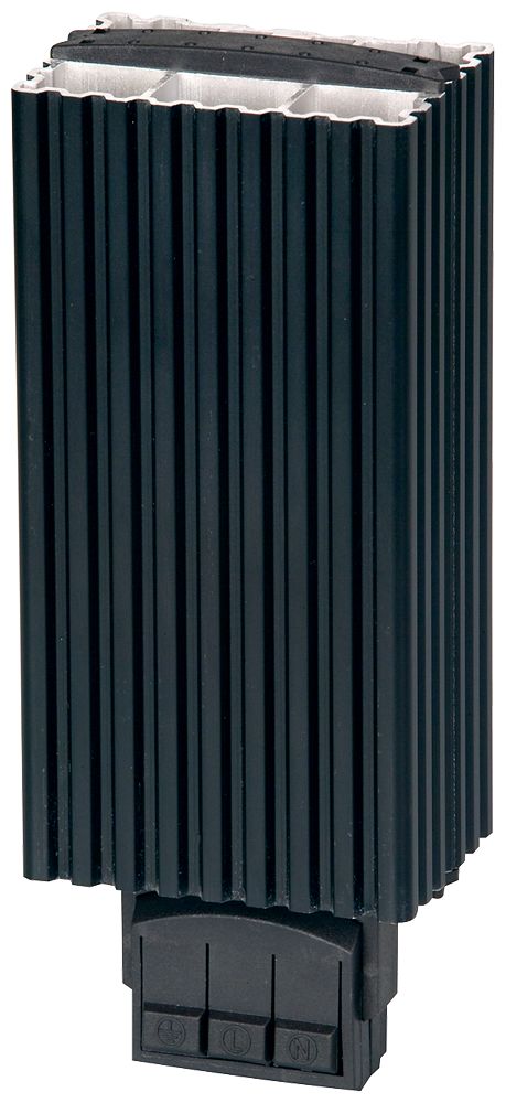 Siemens Enclosure Heater, 230V ac, 45W Output, 45W Input, 70mm x 65mm x 60mm