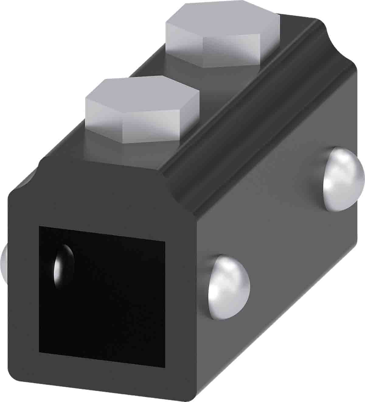 Siemens Adapter, 8UD Series